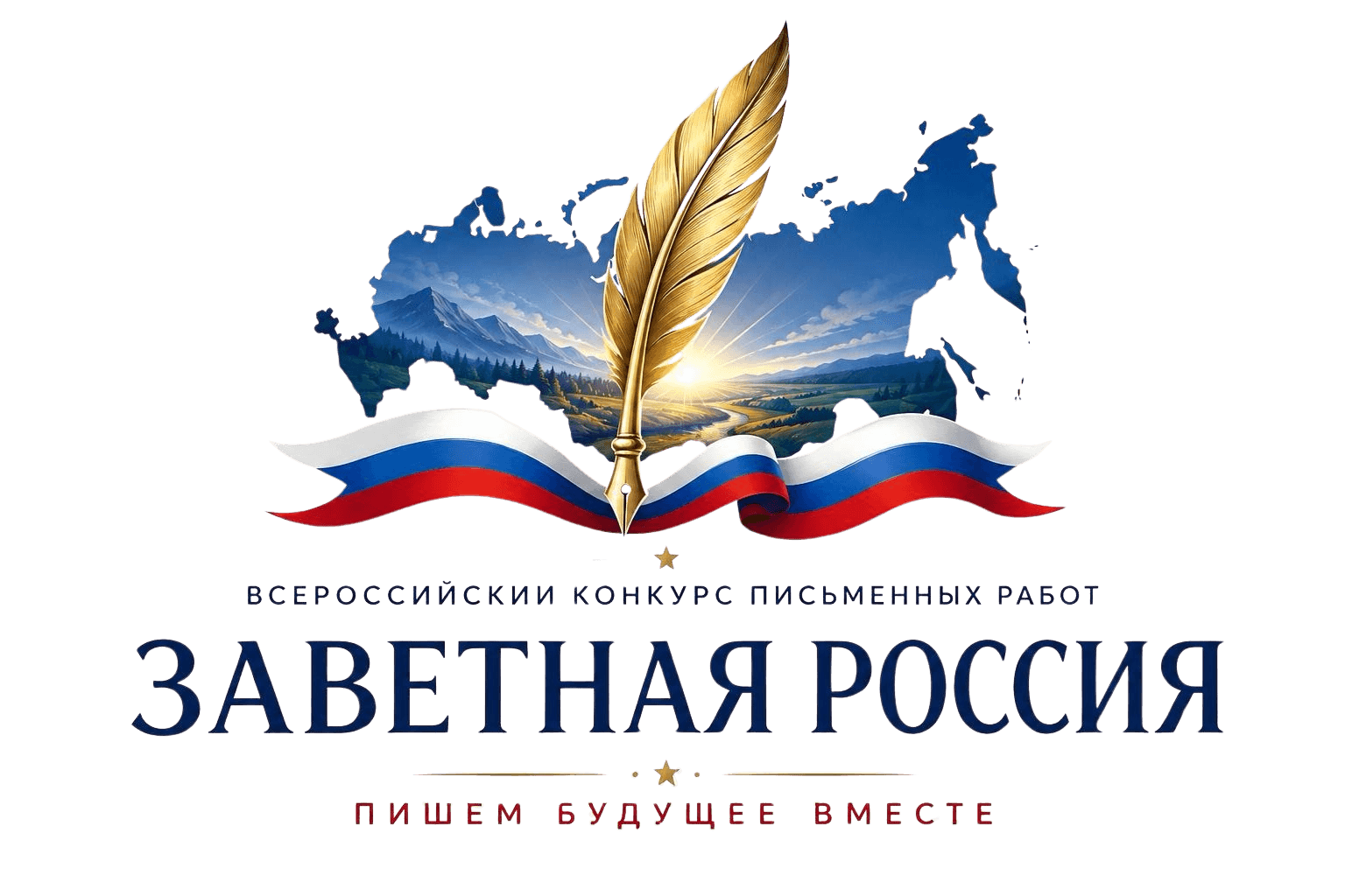 Логотип
